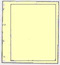 Ref. 490