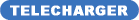 Télécharger le logiciel Philatélix 2026